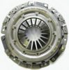 SACHS (ZF SRE) 883082 999766 Clutch Pressure Plate